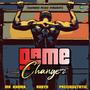 Game Changer (Explicit)