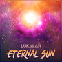 Eternal Sun