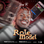 Role Model (Explicit)