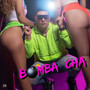 Bombacha (Explicit)