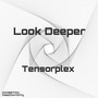 Look Deeper