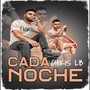 Cada Noche