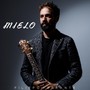 Mielo