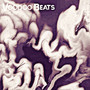 Voodoo Beats