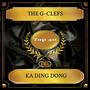Ka Ding Dong (Billboard Hot 100 - No. 24)