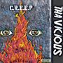 CREEP (Explicit)