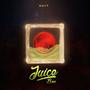 Juicebox