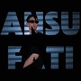 Ansufati (Explicit)