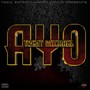 AYO (Explicit)