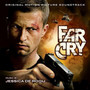 Far Cry (Original Motion Picture Soundtrack)