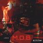 M.O.B. (Explicit)