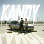 Kandy (Explicit)