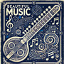 Beautiful Music