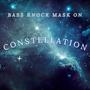 Constellation (feat. Bass Knock)