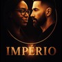 Império (Explicit)