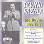 Mostly Faz, 1936 - 1946