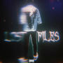 Lost files (Explicit)