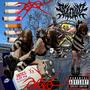 ANTICS (Explicit)