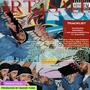 Art4Sale (Explicit)