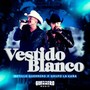 Vestido Blanco