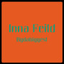 Inna Feild (Explicit)