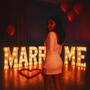 marry you