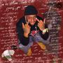 Album Mode (Explicit)