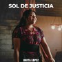 Sol de Justicia