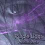 Purple Light