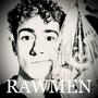 RAWMEN (Explicit)