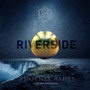 Riverside (Live at Montfort Castle, 2019)