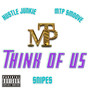 Think of Us (Explicit)