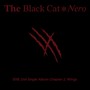 The Black Cat Nero