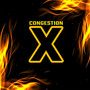 CONGESTION X (En Vivo)