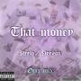 That money orix mix (Explicit)