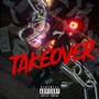 Takeover (Explicit)