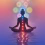 The Chakra Code: Yoga Music for Chakra Alignment, Balance & Healing