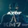 KM7 (Explicit)