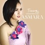 Asmara