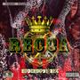 RECCA (feat. 2Sec) [Explicit]