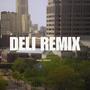 Deli (Jersey Remix) [Explicit]