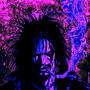 wrld on drugz (Explicit)