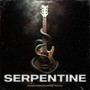 Serpentine : Modern Cinematic Guitar Trailers
