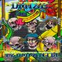 TZOMPANTLI (Explicit)