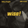 Wisa ! (Explicit)