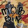 MOBBIN' (Explicit)