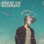 God of the Basement