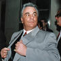 john gotti (Explicit)