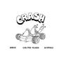 crash