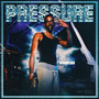 Pressure (Explicit)